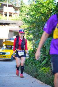 BIB: 2489
                            <button type="button" onclick="openModal(19336074)" class="btn btn-primary btn-sm float-right btn-popup" data-toggle="modal" data-target=".modal-high-quality">
                        <i class="fas fa-shopping-cart"></i> Add to Cart
                    </button>
                                            <button type="button" onclick="isThisMe(19336074, true)" class="btn btn-success btn-sm float-right btn-popup btn-isme hidden" data-toggle="tooltip" data-placement="bottom" title="นี่คือรูปของคุณใช่ไหม คลิกที่นี่เพื่อเอาเข้าอัลบั้ม">
                        <i class="fas fa-plus"></i> Add to album
                    </button>
                    <button type="button" onclick="isThisMe(19336074, false)" class="btn btn-warning btn-sm float-right btn-popup btn-isnotme hidden">
                        <i class="fas fa-ban"></i> Remove from album
                    </button>